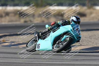 media/Nov-01-2025-CVMA (Sat) [[fc0f7531b8]]/Race 13-Femmewalla-Femmewalla UL/